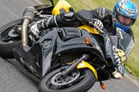 enduro-digital-images;event-digital-images;eventdigitalimages;lydden-hill;lydden-no-limits-trackday;lydden-photographs;lydden-trackday-photographs;no-limits-trackdays;peter-wileman-photography;racing-digital-images;trackday-digital-images;trackday-photos